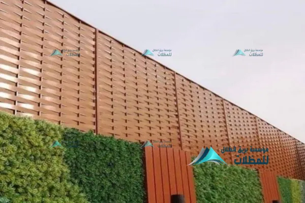 سواتر شينكو كورية بأسعار مناسبة في جدة