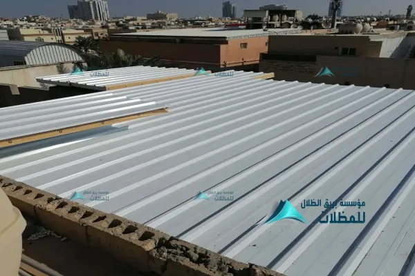 ساندوتش بانل